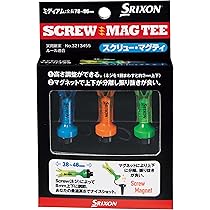 Amazon.co.jp: ダンロップ(DUNLOP) SRIXON 2段トートバッグ GGF